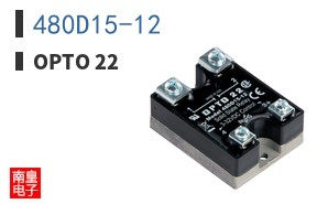 480D15-12 ͼƬ
